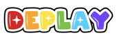 DEPLAYTOYS.de