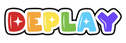 DEPLAYTOYS.de